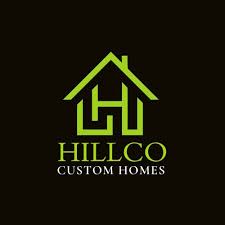 Hilco Custom Homes